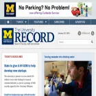 ur.umich.edu ur.umich.edu