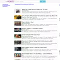 uryoutube.com