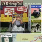 us12heritagetrail.org