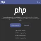 us1.php.net us1.php.net