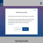 us.4d.com us.4d.com