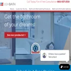 usabath.com usabath.com