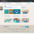 usability.gov usability.gov