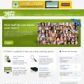 usabilityfirst.com usabilityfirst.com
