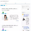 usable-idioms.com usable-idioms.com