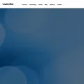 usablenet.com usablenet.com