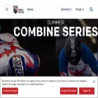 usabs.com usabs.com