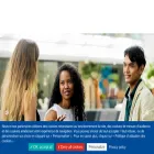 usa.campusfrance.org