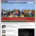 usac.unr.edu usac.unr.edu