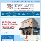 usacheckcashingstore.com