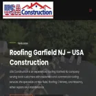 usaconstructionnj.com