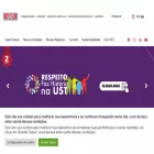 usacucar.com.br