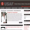 usafaikidonews.com