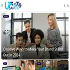 usafasthub.com usafasthub.com
