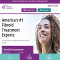 usafibroidcenters.com