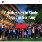 usagermanyscholarship.org usagermanyscholarship.org