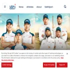 usagolf.org usagolf.org