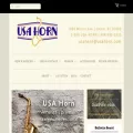 usahorn.net