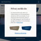 us.airtahitinui.com us.airtahitinui.com