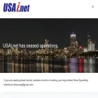 usai.net usai.net