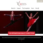 usaibc.com usaibc.com