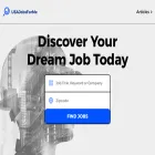 usajobsforme.com usajobsforme.com