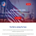 usajobsplacement.com usajobsplacement.com