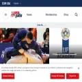 usajudo.com