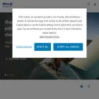us.allianzgi.com us.allianzgi.com