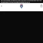 usalast.com usalast.com