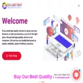 usalightshop.com