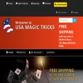 usamagictricks.com