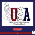 usametalroofs.net usametalroofs.net