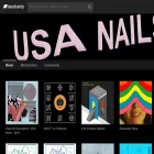 usanails.bandcamp.com