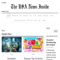 usanewsinside.com usanewsinside.com
