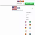 usa-online-visa.com