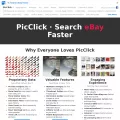 usa.picclick.com