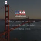usaprogram.info