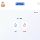usasexguide.me