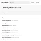 usask.academia.edu usask.academia.edu