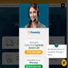 usaspecialtyinsurance.com