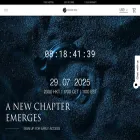 us.atelierwen.com