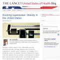 usa.thelancet.com