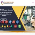 usatopservices.com