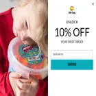 usatoyz.com