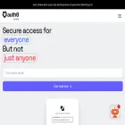 us.auth0.com us.auth0.com