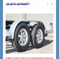 usautoauthority.com usautoauthority.com