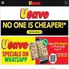 usave.co.za