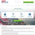 usavisaonline.com usavisaonline.com