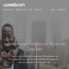 usawebcash.com